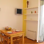 Karmapartment 2
