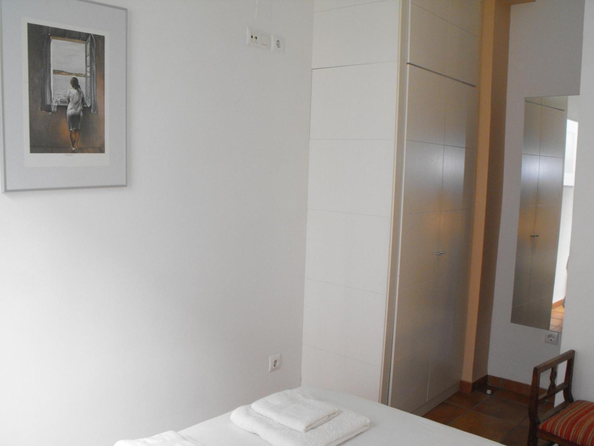 Karmapartment 2