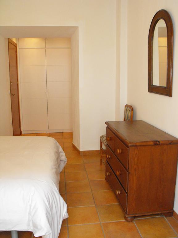 Karmapartment 2 *