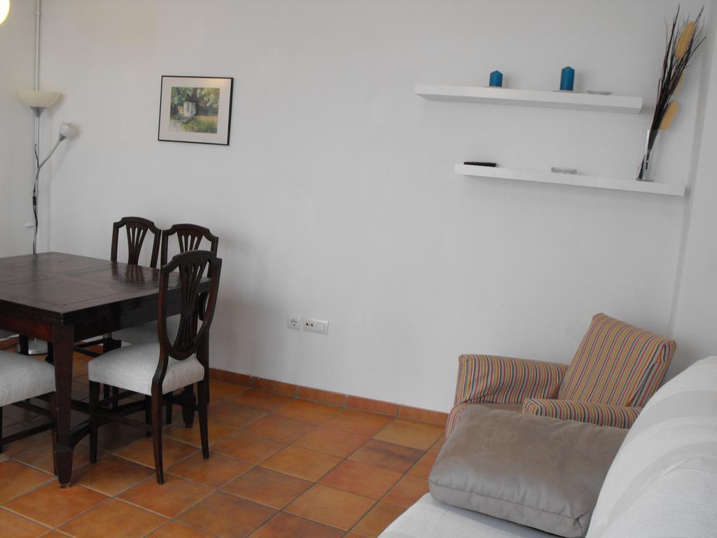 Apartment Karmapartment 2
