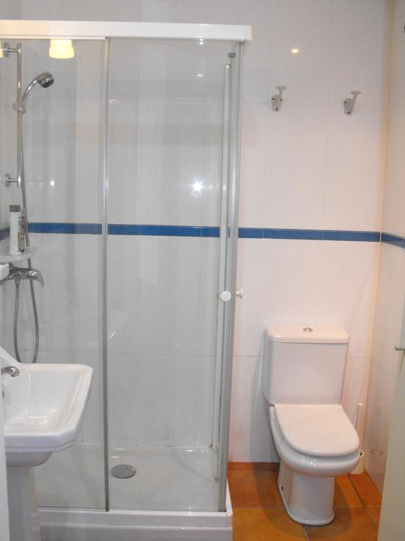 Apartment Karmapartment 2 Seville