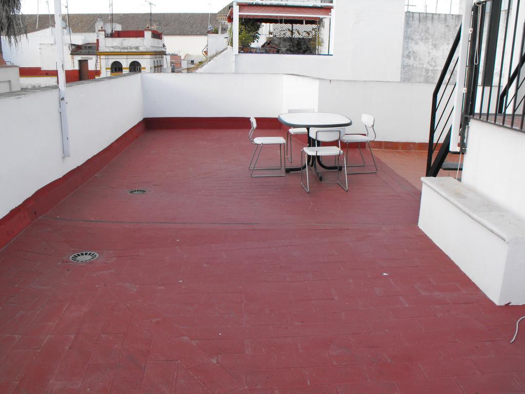 Karmapartment 2 Apartment