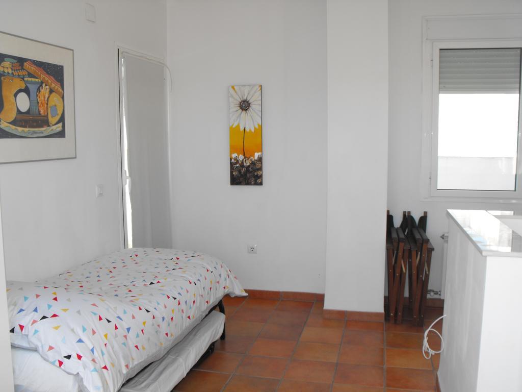 Apartment Karmapartment 2 *