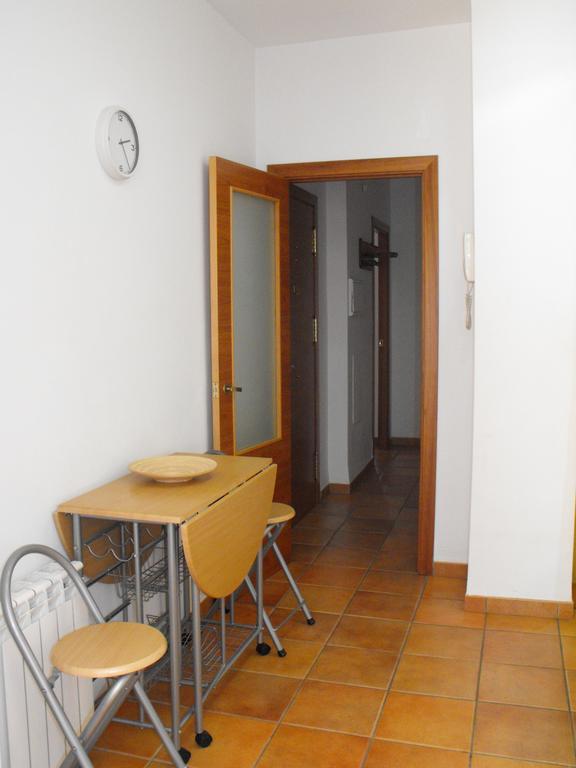 Apartment Karmapartment 2 *