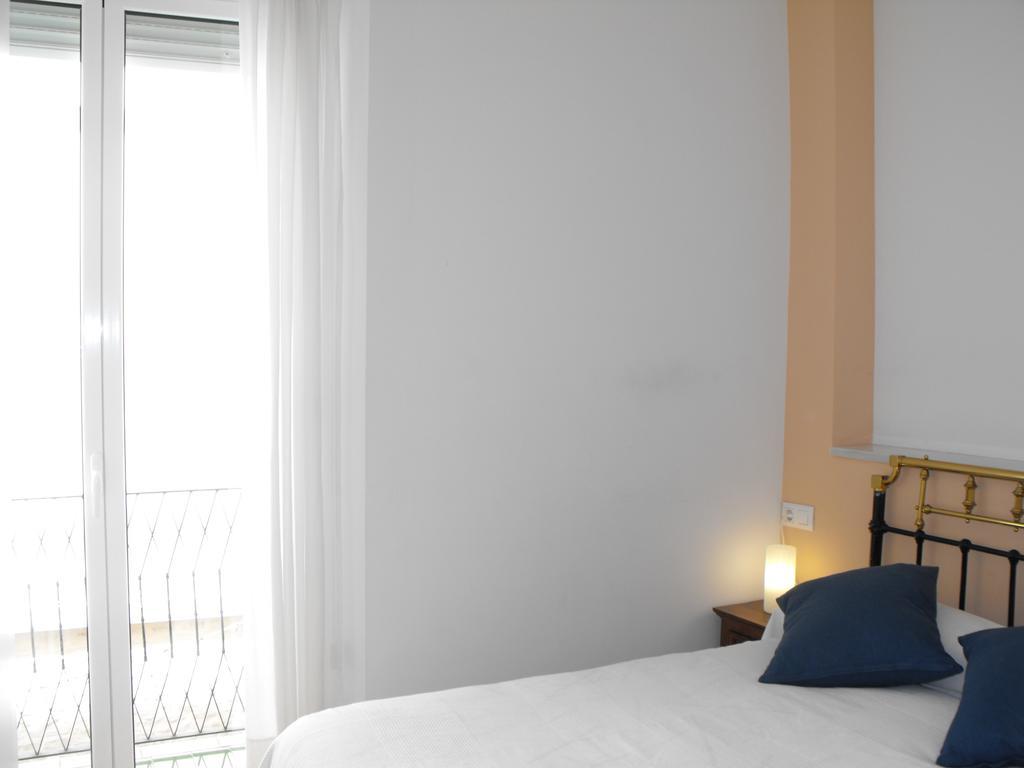 Karmapartment 2 Apartment Seville