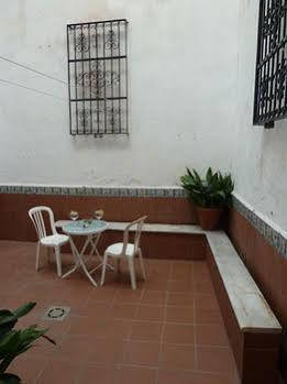 Karmapartment 2 *
