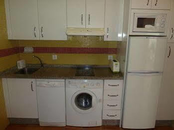Karmapartment 2 * Seville