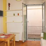 Karmapartment 2