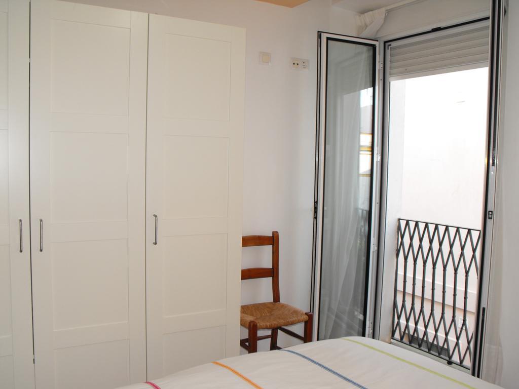 Karmapartment 2 *